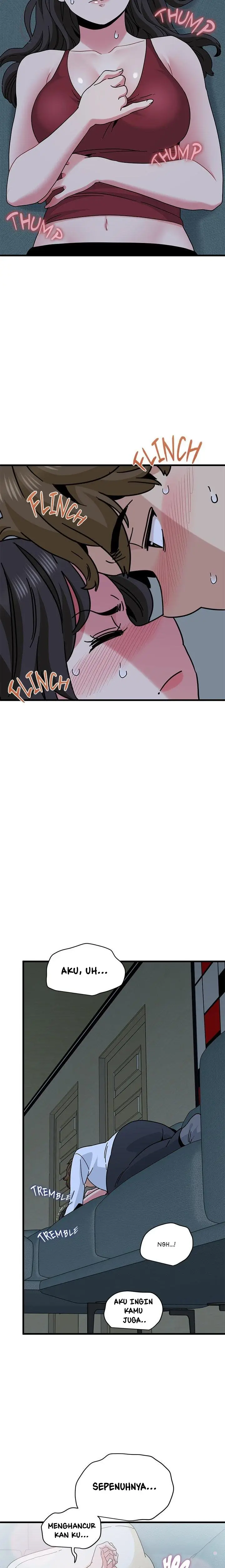 image-komik-a-turning-point-chapter-92-25/28