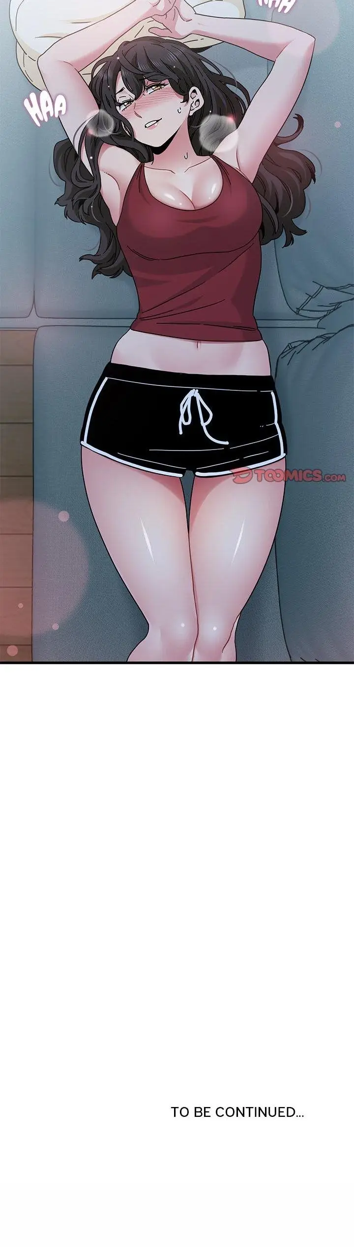 image-komik-a-turning-point-chapter-92-26/28