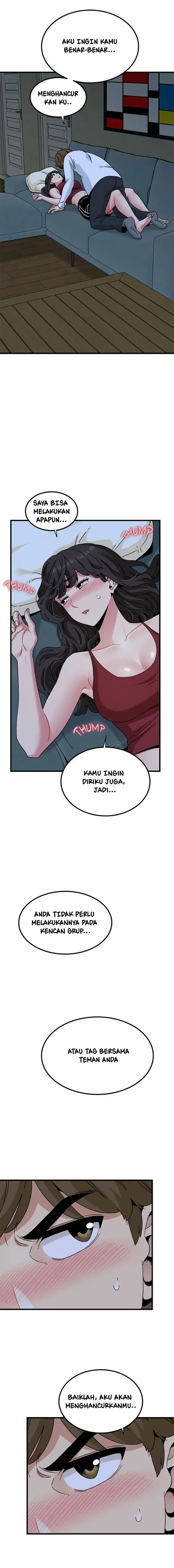 image-komik-a-turning-point-chapter-93-1/19