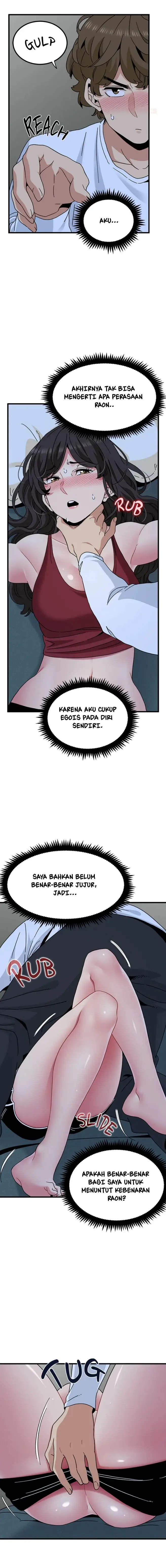 image-komik-a-turning-point-chapter-93-2/19