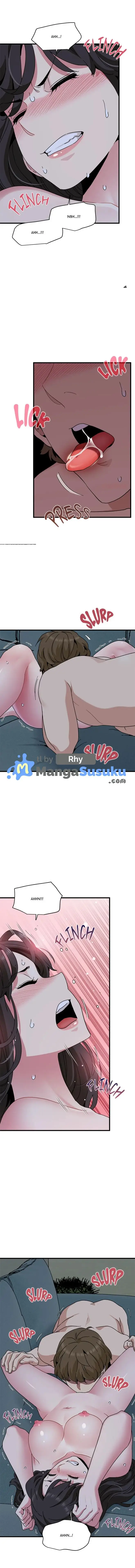 image-komik-a-turning-point-chapter-93-6/19