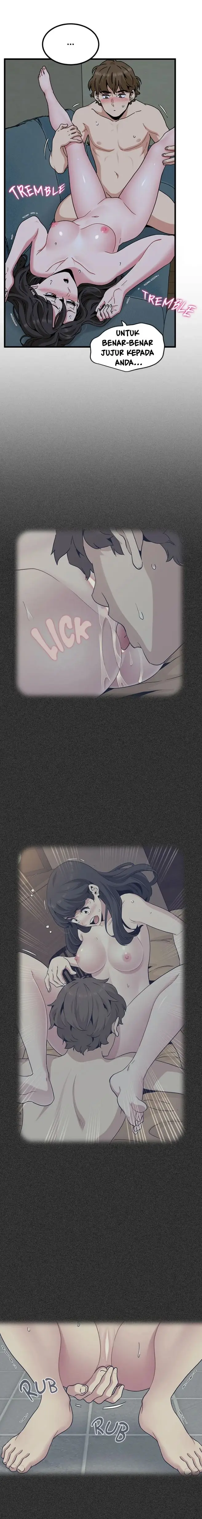 image-komik-a-turning-point-chapter-93-8/19