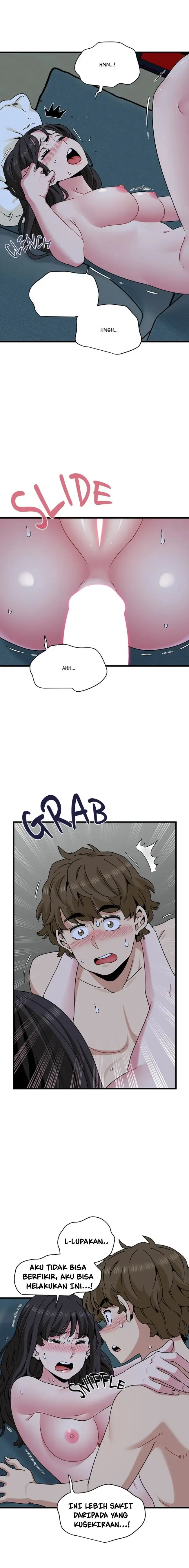 image-komik-a-turning-point-chapter-93-11/19