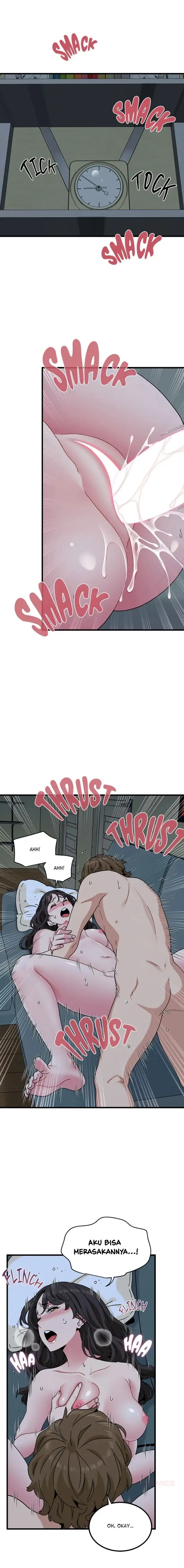 image-komik-a-turning-point-chapter-93-13/19