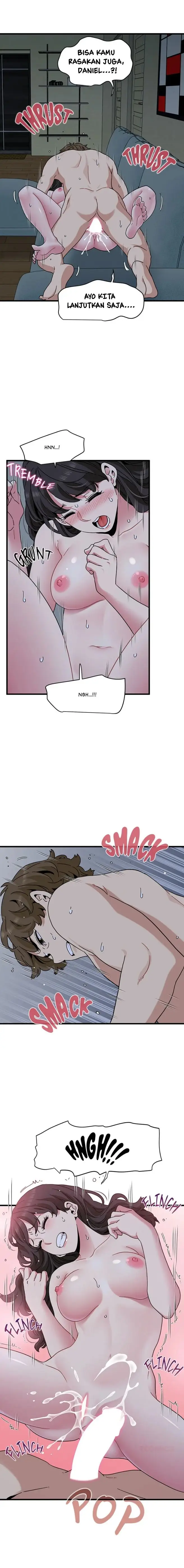 image-komik-a-turning-point-chapter-93-14/19