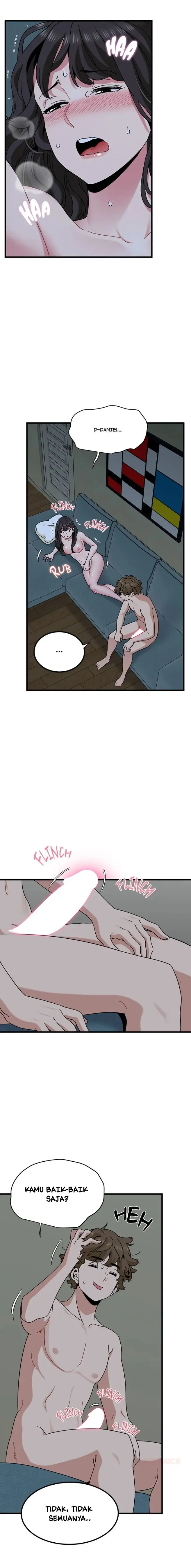 image-komik-a-turning-point-chapter-93-15/19