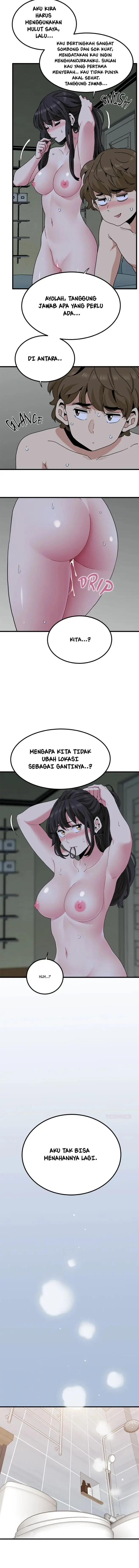 image-komik-a-turning-point-chapter-93-16/19