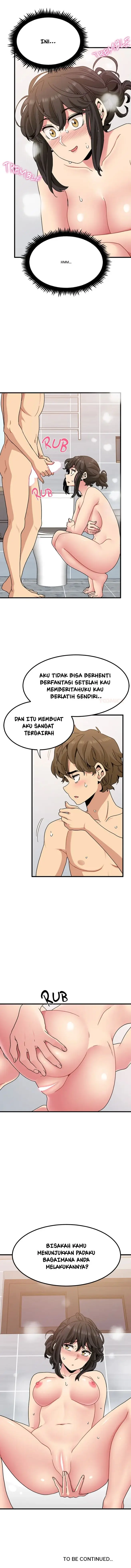 image-komik-a-turning-point-chapter-93-17/19