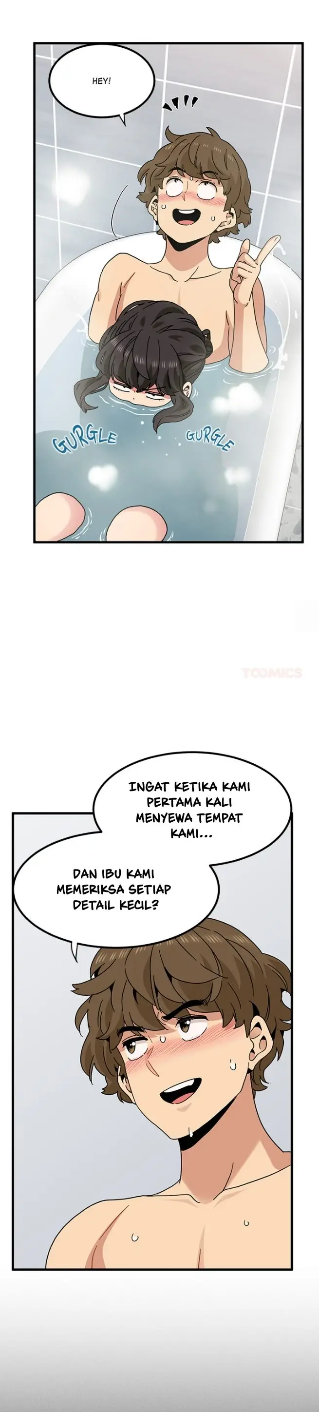 image-komik-a-turning-point-chapter-94-14/20