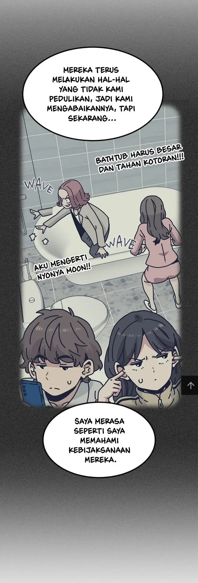 image-komik-a-turning-point-chapter-94-15/20