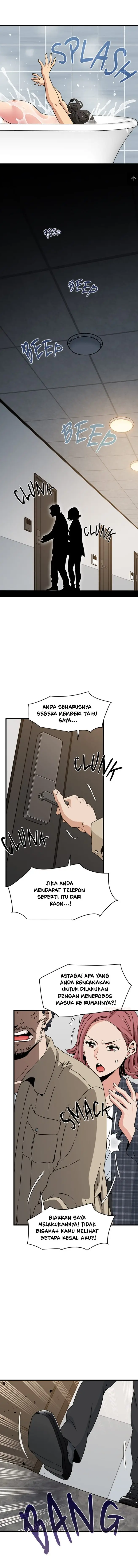 image-komik-a-turning-point-chapter-94-17/20