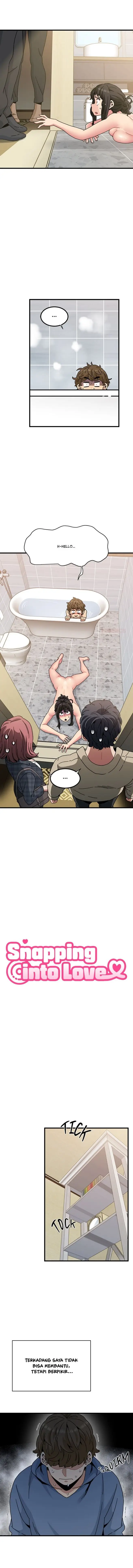 image-komik-a-turning-point-chapter-95-3/18