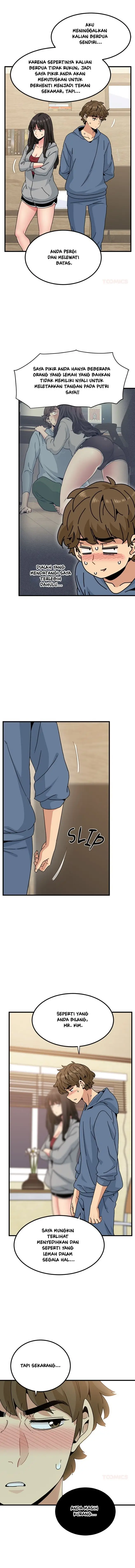 image-komik-a-turning-point-chapter-95-7/18