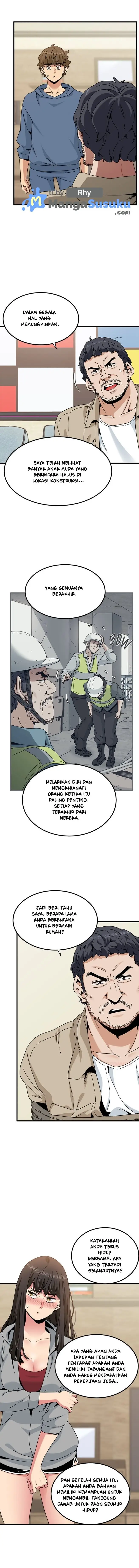 image-komik-a-turning-point-chapter-95-8/18