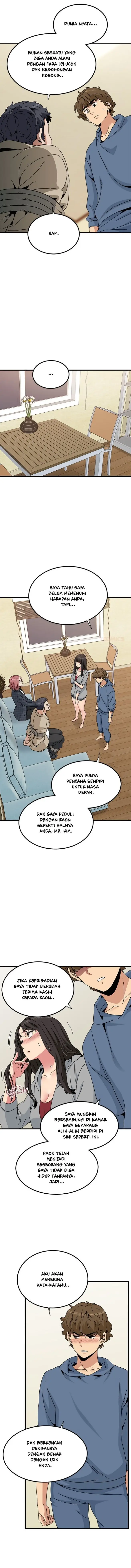 image-komik-a-turning-point-chapter-95-9/18