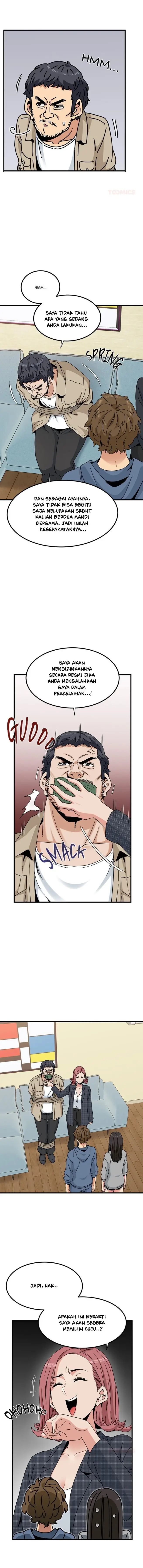 image-komik-a-turning-point-chapter-95-10/18