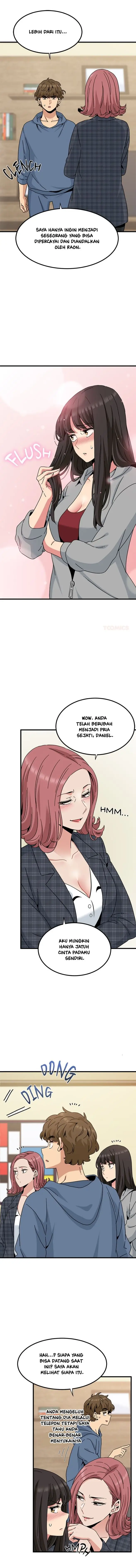 image-komik-a-turning-point-chapter-95-14/18