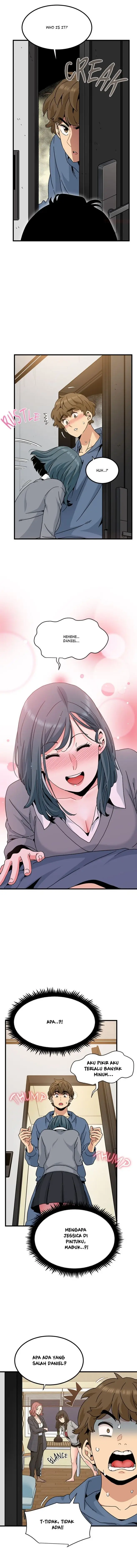 image-komik-a-turning-point-chapter-95-15/18