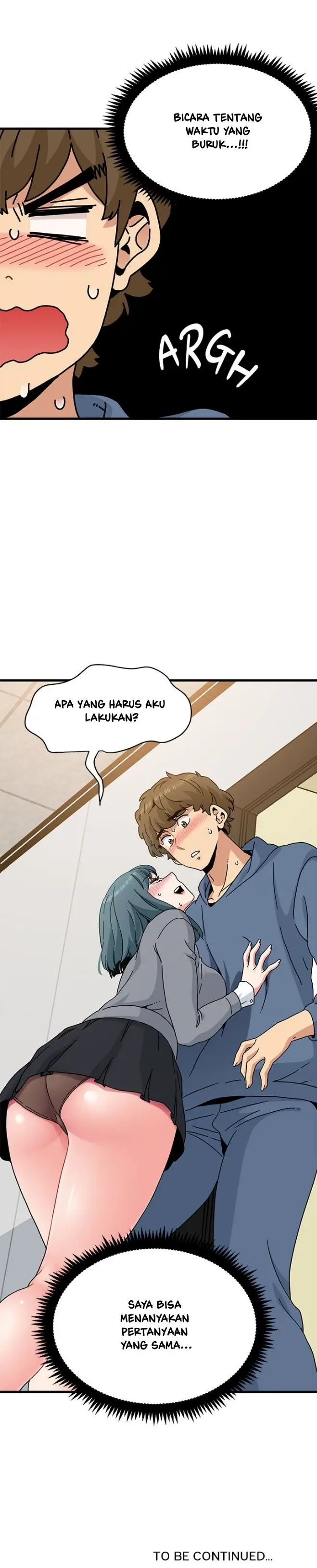 image-komik-a-turning-point-chapter-95-16/18