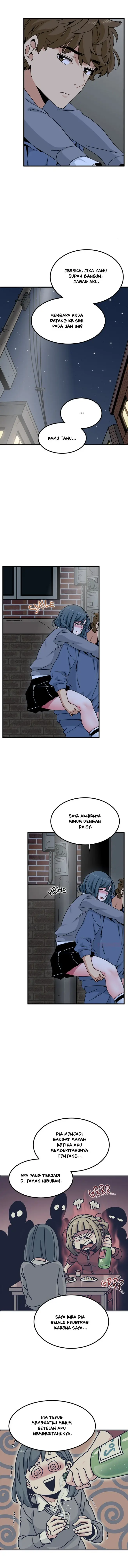 image-komik-a-turning-point-chapter-96-5/16