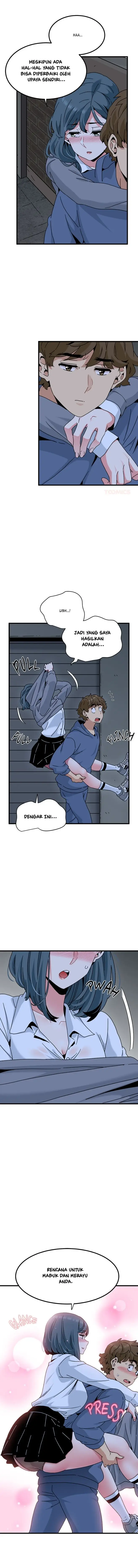 image-komik-a-turning-point-chapter-96-6/16