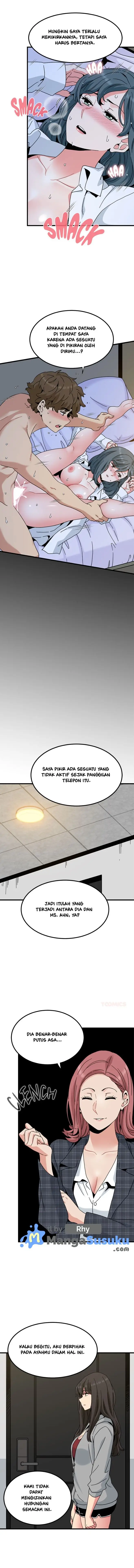 image-komik-a-turning-point-chapter-96-12/16