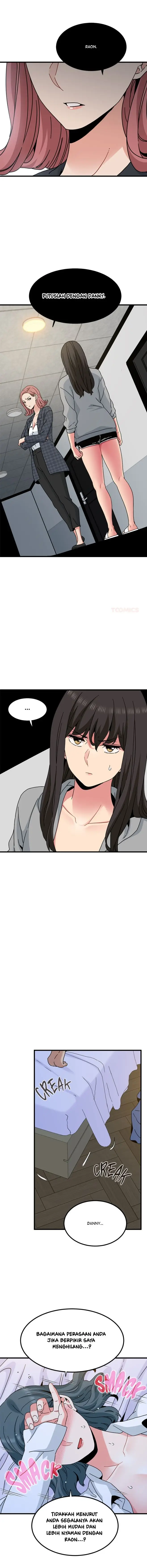 image-komik-a-turning-point-chapter-96-13/16