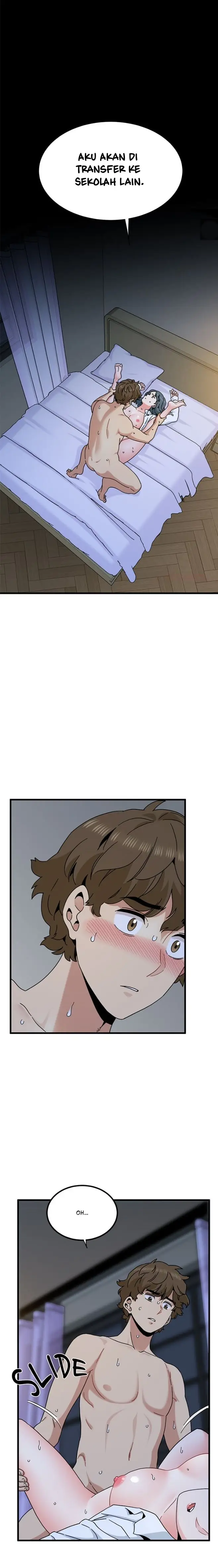 image-komik-a-turning-point-chapter-97-1/20