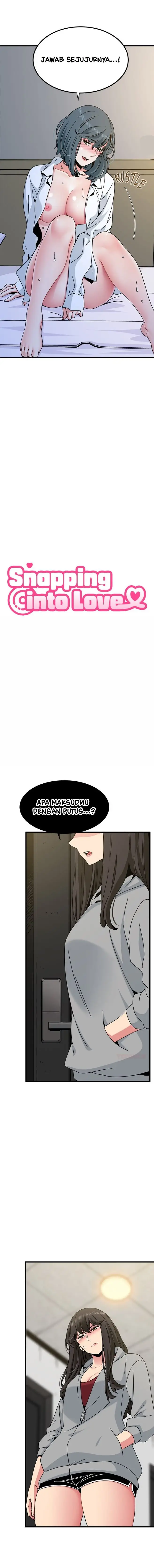 image-komik-a-turning-point-chapter-97-3/20