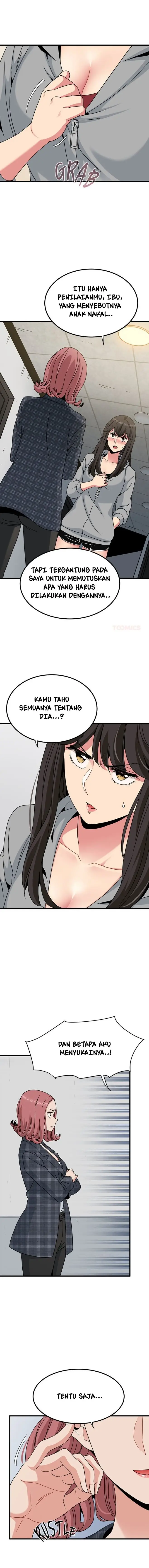 image-komik-a-turning-point-chapter-97-4/20