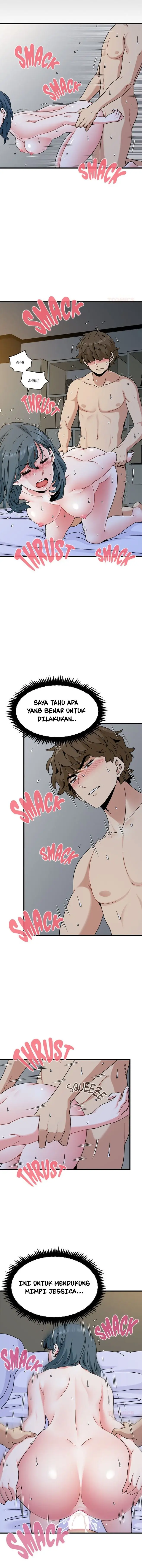 image-komik-a-turning-point-chapter-97-7/20