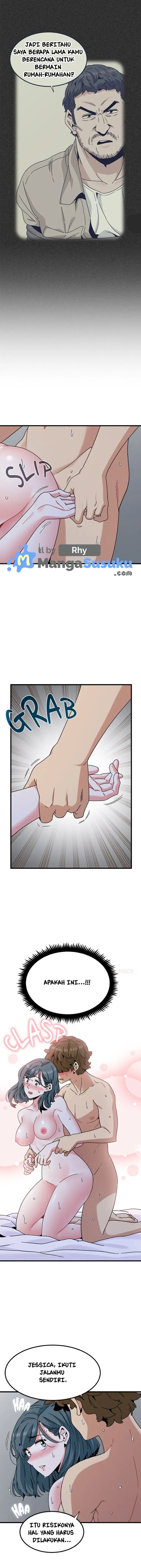 image-komik-a-turning-point-chapter-97-10/20