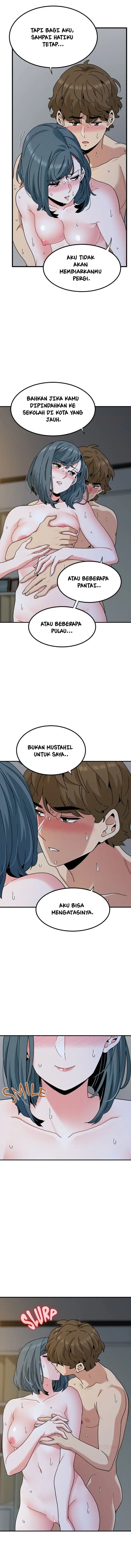 image-komik-a-turning-point-chapter-97-11/20