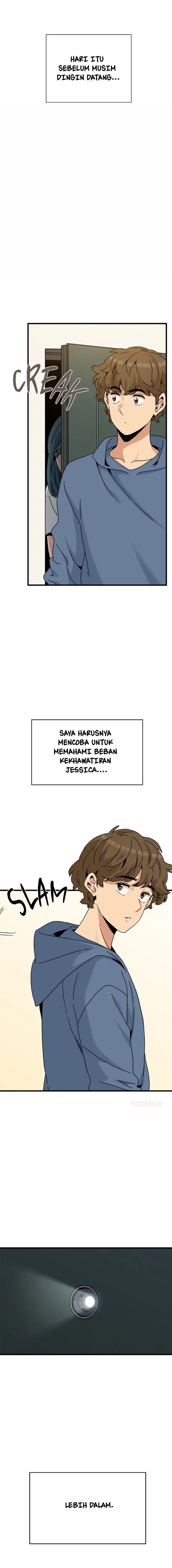 image-komik-a-turning-point-chapter-97-17/20