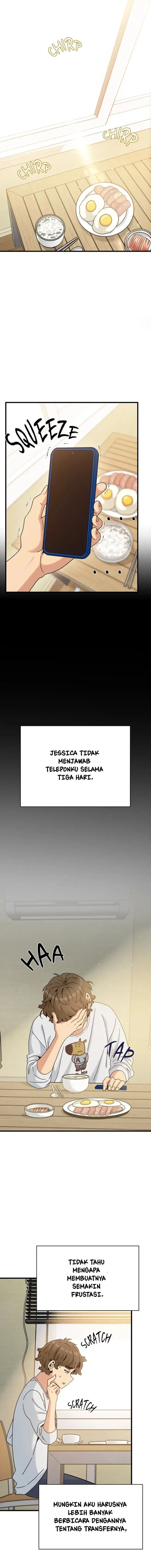 image-komik-a-turning-point-chapter-98-1/19