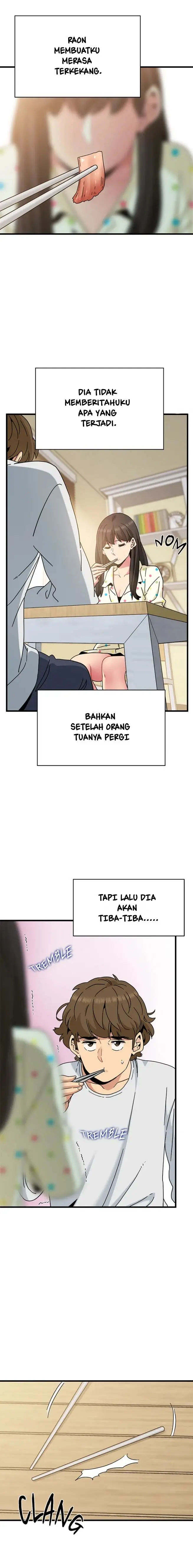 image-komik-a-turning-point-chapter-98-2/19