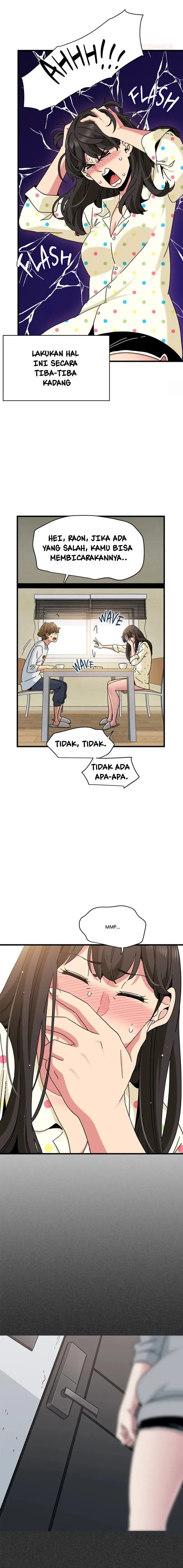 image-komik-a-turning-point-chapter-98-3/19