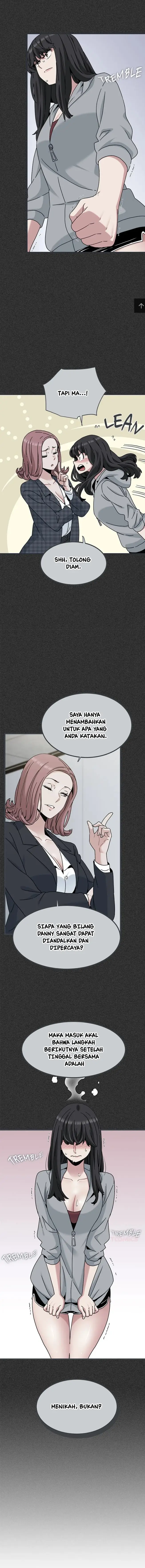 image-komik-a-turning-point-chapter-98-5/19