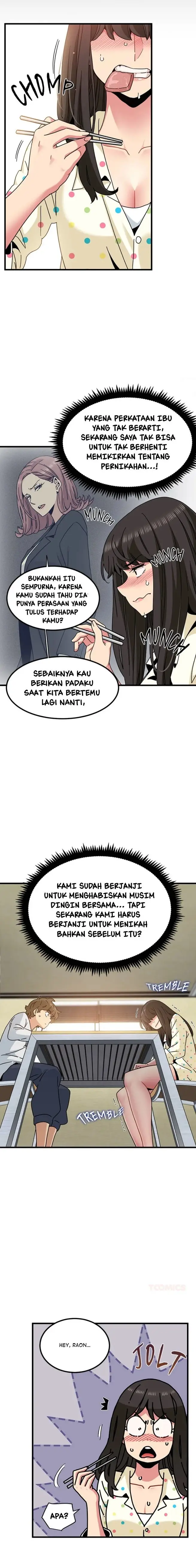 image-komik-a-turning-point-chapter-98-6/19