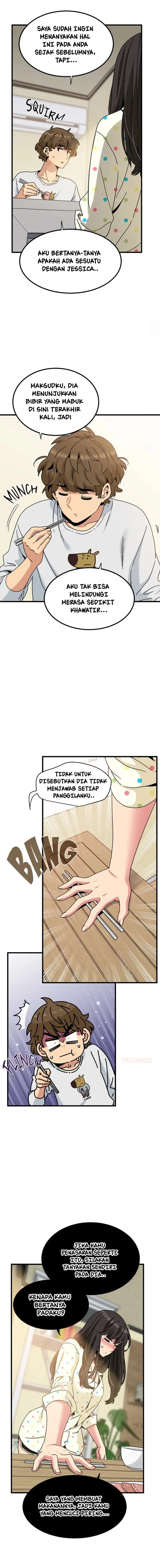 image-komik-a-turning-point-chapter-98-7/19