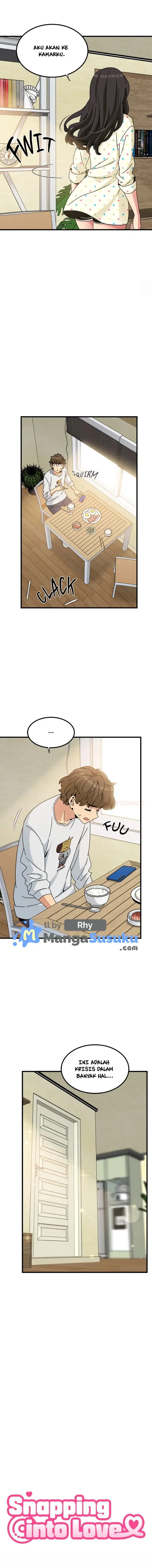 image-komik-a-turning-point-chapter-98-8/19