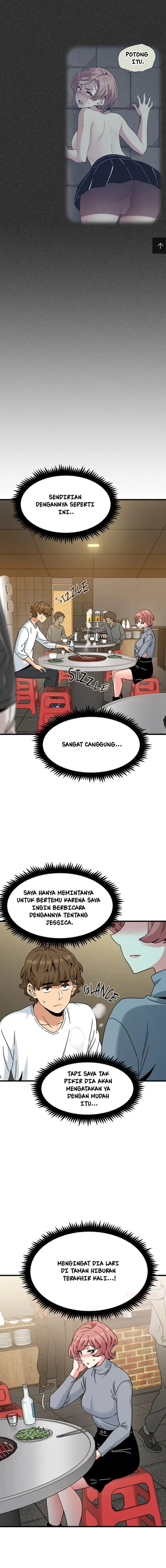 image-komik-a-turning-point-chapter-98-10/19