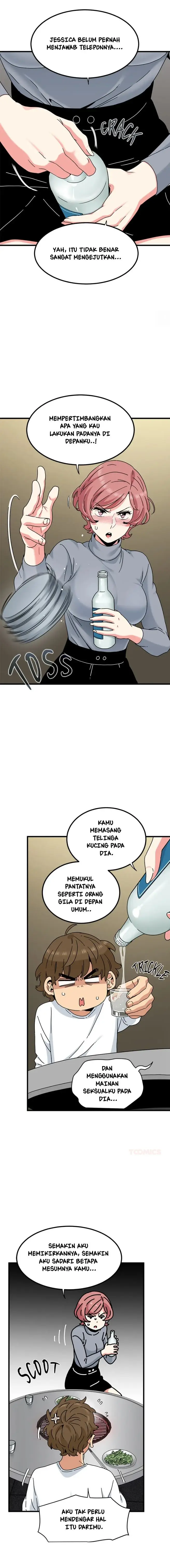image-komik-a-turning-point-chapter-98-11/19