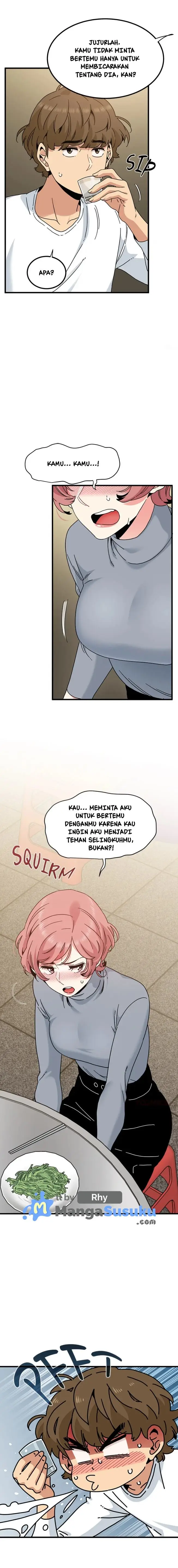 image-komik-a-turning-point-chapter-98-12/19