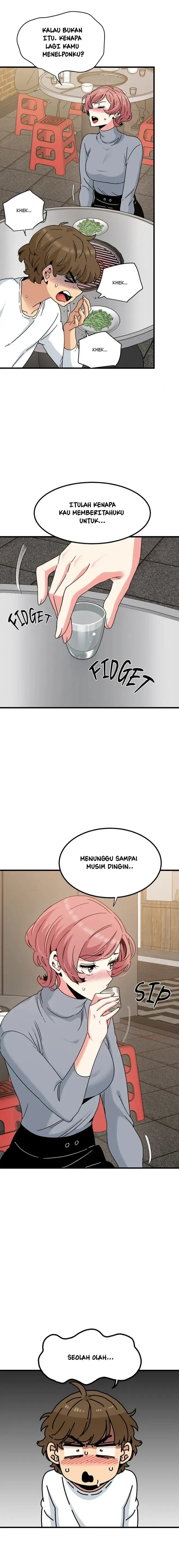 image-komik-a-turning-point-chapter-98-13/19
