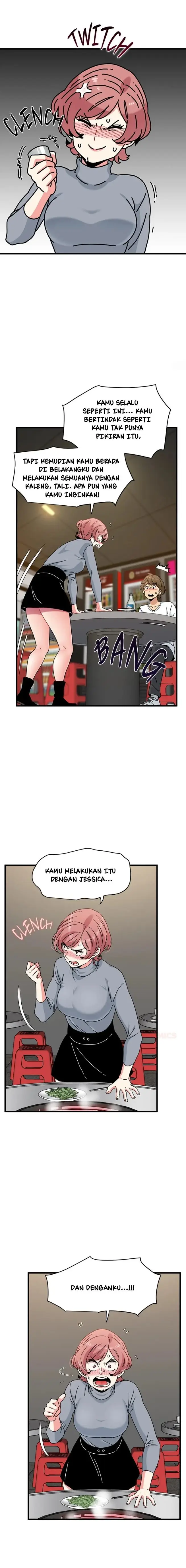 image-komik-a-turning-point-chapter-98-14/19