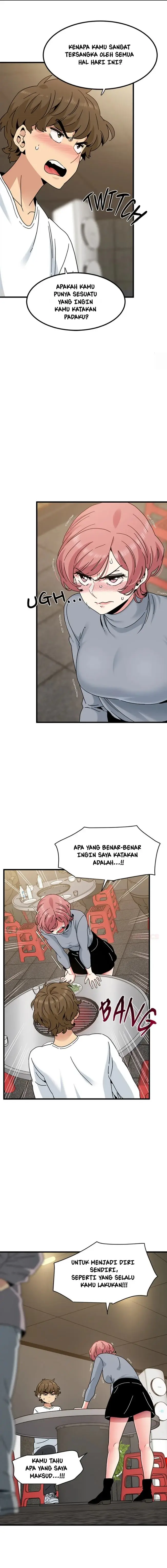 image-komik-a-turning-point-chapter-98-15/19