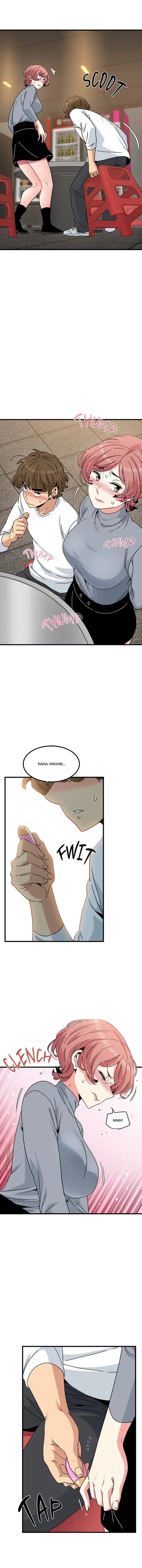 image-komik-a-turning-point-chapter-99-5/20