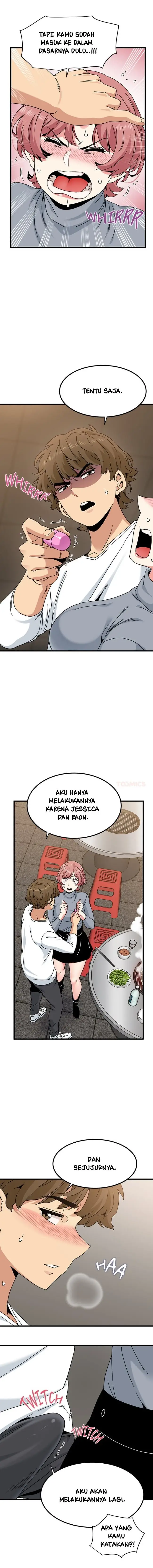 image-komik-a-turning-point-chapter-99-13/20
