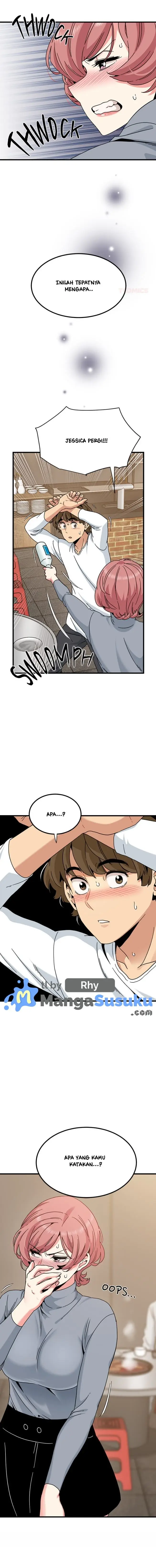 image-komik-a-turning-point-chapter-99-17/20